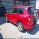 JTMBK33V975030753 2007 Toyota Rav4 Base V6 auction photo thumbnail 3