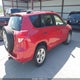 JTMBK33V975030753 2007 Toyota Rav4 Base V6 auction photo thumbnail 4
