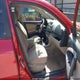JTMBK33V975030753 2007 Toyota Rav4 Base V6 auction photo thumbnail 5