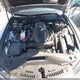 JTHAA1D25M5114179 2021 Lexus Is 300 auction photo thumbnail 10