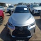 JTHAA1D25M5114179 2021 Lexus Is 300 auction photo thumbnail 13