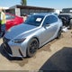 JTHAA1D25M5114179 2021 Lexus Is 300 auction photo thumbnail 2