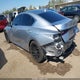JTHAA1D25M5114179 2021 Lexus Is 300 auction photo thumbnail 3