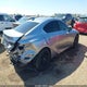 JTHAA1D25M5114179 2021 Lexus Is 300 auction photo thumbnail 4