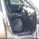 JTHAA1D25M5114179 2021 Lexus Is 300 auction photo thumbnail 5