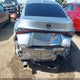 JTHAA1D25M5114179 2021 Lexus Is 300 auction photo thumbnail 6
