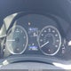 JTHAA1D25M5114179 2021 Lexus Is 300 auction photo thumbnail 7