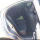 JTHAA1D25M5114179 2021 Lexus Is 300 auction photo thumbnail 8