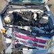 1FMCU03739KA36420 2009 Ford Escape Xlt auction photo thumbnail 10