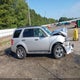 1FMCU03739KA36420 2009 Ford Escape Xlt auction photo thumbnail 13
