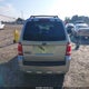 1FMCU03739KA36420 2009 Ford Escape Xlt auction photo thumbnail 16