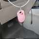 1FMCU03739KA36420 2009 Ford Escape Xlt auction photo thumbnail 11