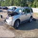 1FMCU03739KA36420 2009 Ford Escape Xlt auction photo thumbnail 2