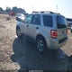 1FMCU03739KA36420 2009 Ford Escape Xlt auction photo thumbnail 3