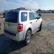 1FMCU03739KA36420 2009 Ford Escape Xlt auction photo thumbnail 4