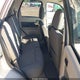 1FMCU03739KA36420 2009 Ford Escape Xlt auction photo thumbnail 8
