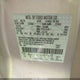 1FMCU03739KA36420 2009 Ford Escape Xlt auction photo thumbnail 9