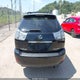 2T2HK31U48C094509 2008 Lexus Rx 350 auction photo thumbnail 16