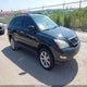 2T2HK31U48C094509 2008 Lexus Rx 350 auction photo thumbnail 1