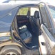 2T2HK31U48C094509 2008 Lexus Rx 350 auction photo thumbnail 8