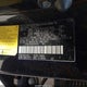 2T2HK31U48C094509 2008 Lexus Rx 350 auction photo thumbnail 9