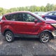 1FMCU9GD8KUA28389 2019 Ford Escape Se auction photo thumbnail 14