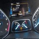 1FMCU9GD8KUA28389 2019 Ford Escape Se auction photo thumbnail 16
