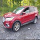1FMCU9GD8KUA28389 2019 Ford Escape Se auction photo thumbnail 2