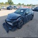 4T1DAACK7SU598905 2025 Toyota Camry Xle auction photo thumbnail 2