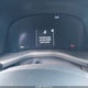 4T1DAACK7SU598905 2025 Toyota Camry Xle auction photo thumbnail 7