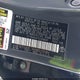 4T1DAACK7SU598905 2025 Toyota Camry Xle auction photo thumbnail 9