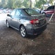 2T1BU4EE4DC963682 2013 Toyota Corolla Le auction photo thumbnail 3