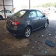2T1BU4EE4DC963682 2013 Toyota Corolla Le auction photo thumbnail 4