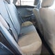 2T1BU4EE4DC963682 2013 Toyota Corolla Le auction photo thumbnail 8