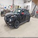 JN8AF5MV0DT231852 2013 Nissan Juke Nismo auction photo thumbnail 2