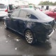 JTHCK262385022437 2008 Lexus Is 250 Base auction photo thumbnail 3