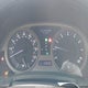 JTHCK262385022437 2008 Lexus Is 250 Base auction photo thumbnail 7