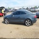 WAUVKAFR3AA081323 2010 Audi A5 3.2 Premium Plus auction photo thumbnail 14