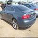 WAUVKAFR3AA081323 2010 Audi A5 3.2 Premium Plus auction photo thumbnail 3