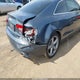 WAUVKAFR3AA081323 2010 Audi A5 3.2 Premium Plus auction photo thumbnail 6