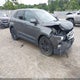 2FMPK4J9XKBC08235 2019 Ford Edge Sel auction photo thumbnail 1