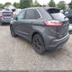 2FMPK4J9XKBC08235 2019 Ford Edge Sel auction photo thumbnail 3