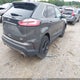 2FMPK4J9XKBC08235 2019 Ford Edge Sel auction photo thumbnail 4