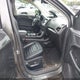 2FMPK4J9XKBC08235 2019 Ford Edge Sel auction photo thumbnail 5