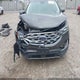 2FMPK4J9XKBC08235 2019 Ford Edge Sel auction photo thumbnail 6