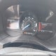 2FMPK4J9XKBC08235 2019 Ford Edge Sel auction photo thumbnail 7