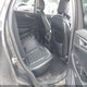 2FMPK4J9XKBC08235 2019 Ford Edge Sel auction photo thumbnail 8