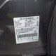 2FMPK4J9XKBC08235 2019 Ford Edge Sel auction photo thumbnail 9