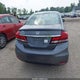 19XFB2F88DE027408 2013 Honda Civic Ex auction photo thumbnail 16