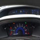 19XFB2F88DE027408 2013 Honda Civic Ex auction photo thumbnail 7